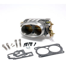 Load image into Gallery viewer, BBK 85-88 GM 305 350 Twin 52mm Throttle Body BBK Power Plus Series AJ-USA, Inc