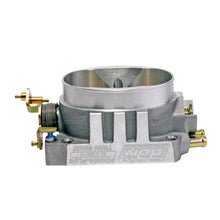 Load image into Gallery viewer, BBK 85-88 GM 305 350 Twin 58mm Throttle Body BBK Power Plus Series AJ-USA, Inc