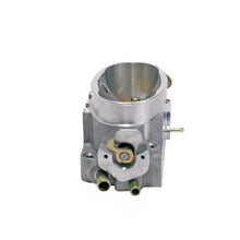 Load image into Gallery viewer, BBK 85-88 GM 305 350 Twin 58mm Throttle Body BBK Power Plus Series AJ-USA, Inc