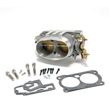 Load image into Gallery viewer, BBK 85-88 GM 305 350 Twin 58mm Throttle Body BBK Power Plus Series AJ-USA, Inc