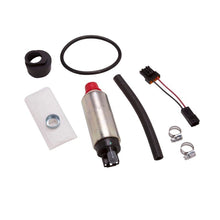 Load image into Gallery viewer, BBK 85-91 GM Camaro Firebird 305 / 350 255 LPH Fuel Pump AJ-USA, Inc