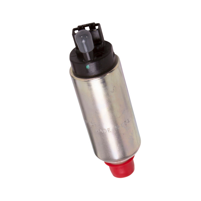 BBK 85-91 GM Camaro Firebird 305 / 350 255 LPH Fuel Pump AJ-USA, Inc