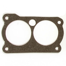 Load image into Gallery viewer, BBK 85-97 GM 305350 LT1 Twin 52mm Throttle Body Gasket Kit AJ-USA, Inc