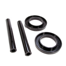 Load image into Gallery viewer, BBK 86-04 Mustang Front Spring Isolators - Polyurethane AJ-USA, Inc