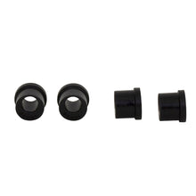 Load image into Gallery viewer, BBK 86-04 Mustang Offset Polyurethane Steering Rack Bushings (4pc) AJ-USA, Inc