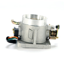 Load image into Gallery viewer, BBK 86-93 Mustang 5.0 65mm Throttle Body BBK Power Plus Series AJ-USA, Inc