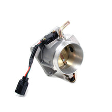 Load image into Gallery viewer, BBK 86-93 Mustang 5.0 65mm Throttle Body BBK Power Plus Series AJ-USA, Inc