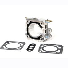 Load image into Gallery viewer, BBK 86-93 Mustang 5.0 75mm Throttle Body BBK Power Plus Series And EGR Spacer Kit AJ-USA, Inc