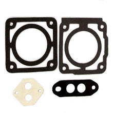 Load image into Gallery viewer, BBK 86-93 Mustang 5.0 75mm Throttle Body Gasket Kit AJ-USA, Inc