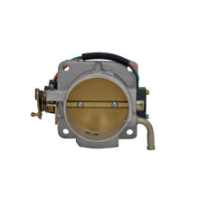 Load image into Gallery viewer, BBK 86-93 Mustang 5.0 80mm Throttle Body BBK Power Plus Series AJ-USA, Inc