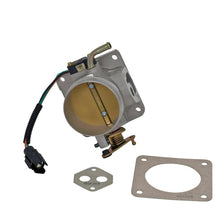 Load image into Gallery viewer, BBK 86-93 Mustang 5.0 80mm Throttle Body BBK Power Plus Series AJ-USA, Inc