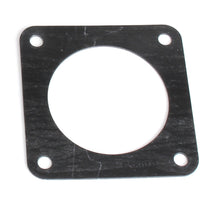 Load image into Gallery viewer, BBK 86-93 Mustang 5.0 80mm Throttle Body Gasket Kit AJ-USA, Inc