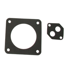 Load image into Gallery viewer, BBK 86-93 Mustang 5.0 80mm Throttle Body Gasket Kit AJ-USA, Inc