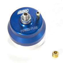 Load image into Gallery viewer, BBK 86-93 Mustang 5.0 Adjustable Fuel Pressure Regulator AJ-USA, Inc