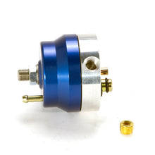 Load image into Gallery viewer, BBK 86-93 Mustang 5.0 Adjustable Fuel Pressure Regulator AJ-USA, Inc