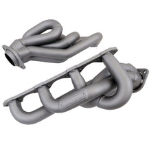 Load image into Gallery viewer, BBK 86-93 Mustang 5.0 Shorty Tuned Length Exhaust Headers - 1-5/8 Titanium Ceramic AJ-USA, Inc