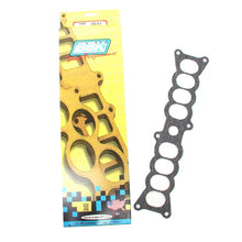 Load image into Gallery viewer, BBK 86-95 Mustang 5.0 Upper To Lower EFI Intake EFI Manifold Gasket Set Factory Ford AJ-USA, Inc