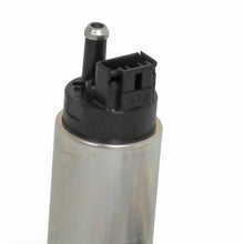 Load image into Gallery viewer, BBK 86-97 Mustang 5.0 /4.6 110 LPH Intank Fuel Pump AJ-USA, Inc