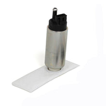 Load image into Gallery viewer, BBK 86-97 Mustang 5.0 /4.6 110 LPH Intank Fuel Pump AJ-USA, Inc