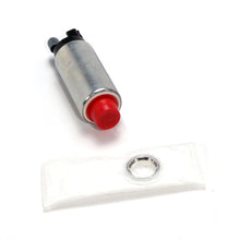 Load image into Gallery viewer, BBK 86-97 Mustang 5.0 /4.6 110 LPH Intank Fuel Pump AJ-USA, Inc