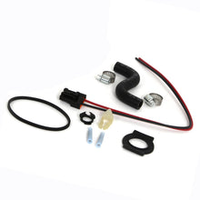 Load image into Gallery viewer, BBK 86-97 Mustang 5.0 /4.6 190 LPH Intank Fuel Pump AJ-USA, Inc