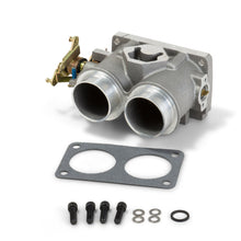 Load image into Gallery viewer, BBK 87-03 Ford F Series Truck RV 460 Twin 61mm Throttle Body BBK Power Plus Series AJ-USA, Inc