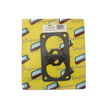 Load image into Gallery viewer, BBK 87-03 Ford F Series Truck Twin 61mm Throttle Body Gasket Kit AJ-USA, Inc