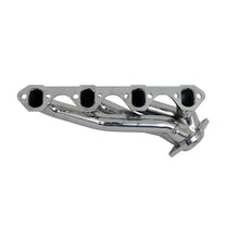 Load image into Gallery viewer, BBK 87-95 Ford F150 Truck 5.0 302 Shorty Unequal Length Exhaust Headers - 1-5/8 Chrome AJ-USA, Inc