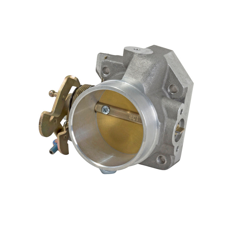 BBK 89-02 Ford Ranger Explorer 66mm Throttle Body BBK Power Plus Series AJ-USA, Inc