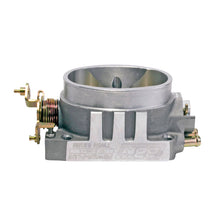 Load image into Gallery viewer, BBK 89-92 GM 305 350 Twin 52mm Throttle Body BBK Power Plus Series AJ-USA, Inc