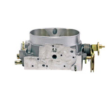 Load image into Gallery viewer, BBK 89-92 GM 305 350 Twin 58mm Throttle Body BBK Power Plus Series AJ-USA, Inc