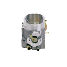 Load image into Gallery viewer, BBK 89-92 GM 305 350 Twin 58mm Throttle Body BBK Power Plus Series AJ-USA, Inc