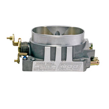 Load image into Gallery viewer, BBK 89-92 GM 305 350 Twin 58mm Throttle Body BBK Power Plus Series AJ-USA, Inc