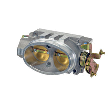 Load image into Gallery viewer, BBK 92-93 GM LT1 5.7 Twin 52mm Throttle Body BBK Power Plus Series AJ-USA, Inc