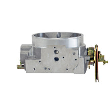 Load image into Gallery viewer, BBK 92-93 GM LT1 5.7 Twin 52mm Throttle Body BBK Power Plus Series AJ-USA, Inc