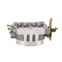 Load image into Gallery viewer, BBK 92-93 GM LT1 5.7 Twin 58mm Throttle Body BBK Power Plus Series AJ-USA, Inc