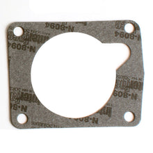 Load image into Gallery viewer, BBK 94-95 Mustang 5.0 65 70mm Throttle Body Gasket Kit AJ-USA, Inc