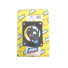 Load image into Gallery viewer, BBK 94-95 Mustang 5.0 65 70mm Throttle Body Gasket Kit AJ-USA, Inc