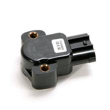 Load image into Gallery viewer, BBK 96-04 Ford 4.6L 2V Throttle Position Sensor TPS For Throttle Body AJ-USA, Inc