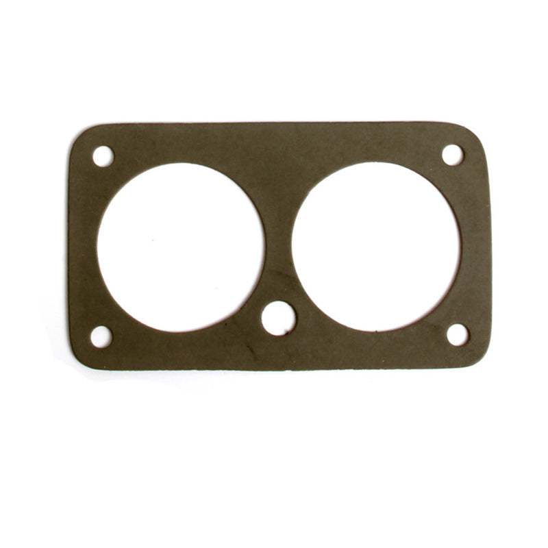 BBK 96-04 Ford Mustang 4.6 F150 Lightning Twin 65mm Throttle Body Gasket Kit AJ-USA, Inc