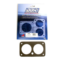 Load image into Gallery viewer, BBK 96-04 Ford Mustang 4.6 F150 Lightning Twin 65mm Throttle Body Gasket Kit AJ-USA, Inc