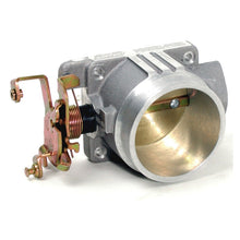 Load image into Gallery viewer, BBK 96-04 Mustang 4.6 GT 75mm Throttle Body BBK Power Plus Series AJ-USA, Inc