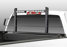 Load image into Gallery viewer, BackRack 07-18 Sierra LD/HD / 04-21 F150 / 08-21 Tundra Original Rack Frame Only Requires Hardware AJ-USA, Inc