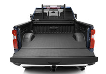 Load image into Gallery viewer, BackRack 19-21 Silverado/Sierra 1500 (New Body Style) Original Rack Frame Only Requires Hardware AJ-USA, Inc