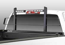 Load image into Gallery viewer, BackRack 19-21 Silverado/Sierra 1500 (New Body Style) Original Rack Frame Only Requires Hardware AJ-USA, Inc