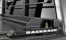 Load image into Gallery viewer, BackRack 2008+ Toyota Tundra Low Profile Tonneau Hardware Kit AJ-USA, Inc