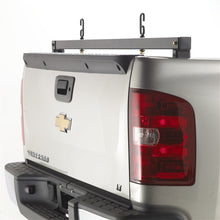 Load image into Gallery viewer, BackRack 2008+ Toyota Tundra Rear Bar AJ-USA, Inc