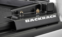 Load image into Gallery viewer, BackRack 2019+ Silverado Sierra Tonneau Hardware Kit - Wide Top AJ-USA, Inc