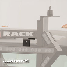 Load image into Gallery viewer, BackRack Arrow Stick Bracket Arrow Stick Brackets Pair AJ-USA, Inc
