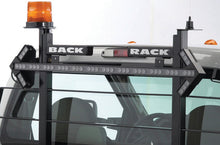 Load image into Gallery viewer, BackRack Arrow Stick Bracket Arrow Stick Brackets Pair AJ-USA, Inc